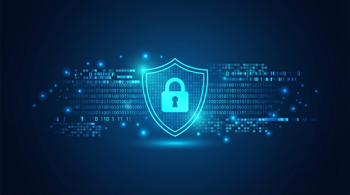 加速器黑洞隐私安全保护