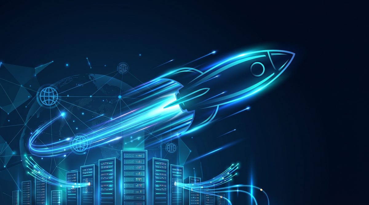 加速器黑洞极速下载加速